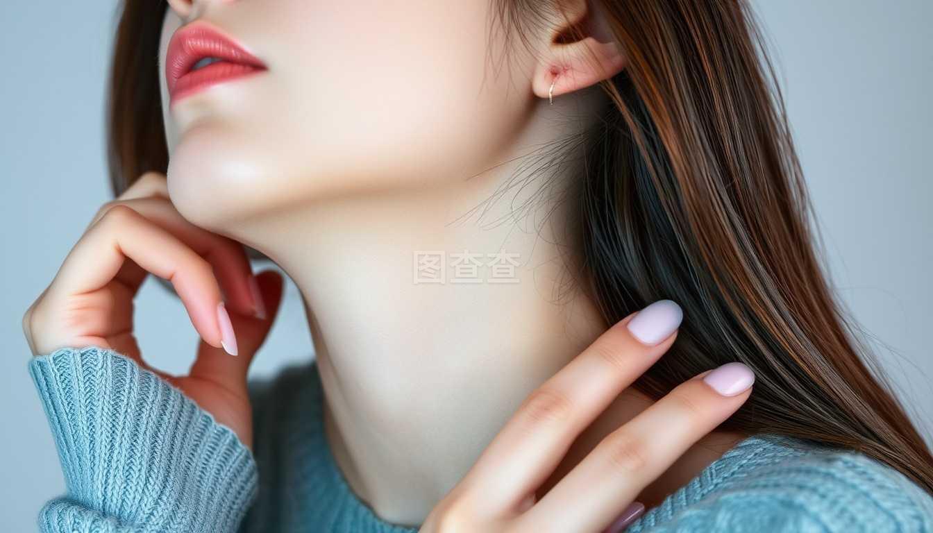 禁忌访谈