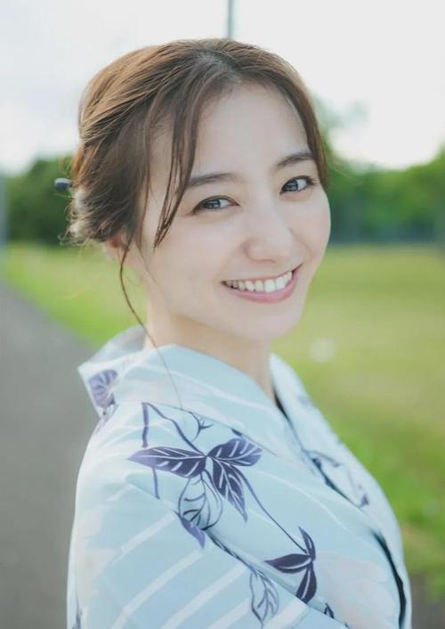 堕落天使